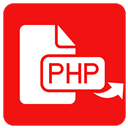 12 Months PHP Updaters